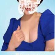 琴乃-ことの- 琴乃♡ SPALOT. Mrs SPALOT.Mrs（スパロットミセス）