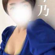 琴乃-ことの- 琴乃♡ SPALOT. Mrs‬ SPALOT.Mrs（スパロットミセス）