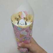 ヒメ日記 2025/05/25 14:17 投稿 あんな 横浜モンデミーテ（シンデレラグループ）