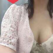 ヒメ日記 2025/06/07 19:17 投稿 あんな 横浜モンデミーテ（シンデレラグループ）