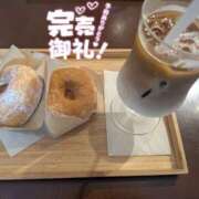 ヒメ日記 2025/10/25 22:13 投稿 あんな 横浜モンデミーテ（シンデレラグループ）