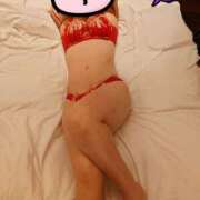 ヒメ日記 2025/05/22 14:26 投稿 せいこ スイートマダム古河店