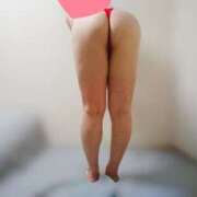 ヒメ日記 2025/05/22 17:56 投稿 せいこ スイートマダム古河店