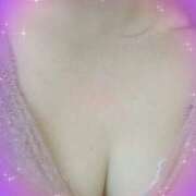 ヒメ日記 2025/05/22 21:06 投稿 せいこ スイートマダム古河店