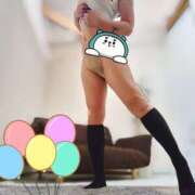 ヒメ日記 2025/05/23 20:36 投稿 せいこ スイートマダム古河店