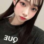 ヒメ日記 2025/05/20 22:58 投稿 みれい（極上SPコース対応） EIGHT（エイト）～8つのお約束と無限の可能性～