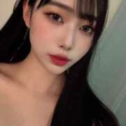 ヒメ日記 2025/05/23 08:28 投稿 みれい（極上SPコース対応） EIGHT（エイト）～8つのお約束と無限の可能性～