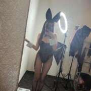 ヒメ日記 2025/05/23 23:08 投稿 みれい（極上SPコース対応） EIGHT（エイト）～8つのお約束と無限の可能性～