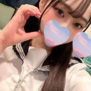 ヒメ日記 2025/05/24 17:28 投稿 みれい（極上SPコース対応） EIGHT（エイト）～8つのお約束と無限の可能性～