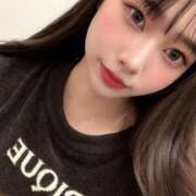 ヒメ日記 2025/05/25 22:58 投稿 みれい（極上SPコース対応） EIGHT（エイト）～8つのお約束と無限の可能性～