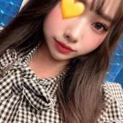 ヒメ日記 2025/07/04 08:58 投稿 みれい（極上SPコース対応） EIGHT（エイト）～8つのお約束と無限の可能性～