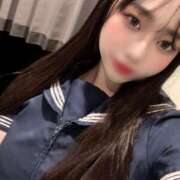 ヒメ日記 2025/07/05 16:08 投稿 みれい（極上SPコース対応） EIGHT（エイト）～8つのお約束と無限の可能性～