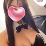 ヒメ日記 2025/07/05 17:21 投稿 みれい（極上SPコース対応） EIGHT（エイト）～8つのお約束と無限の可能性～