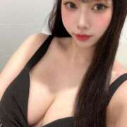 ヒメ日記 2025/07/07 09:08 投稿 みれい（極上SPコース対応） EIGHT（エイト）～8つのお約束と無限の可能性～