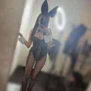 ヒメ日記 2025/07/08 09:18 投稿 みれい（極上SPコース対応） EIGHT（エイト）～8つのお約束と無限の可能性～