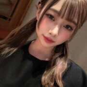 ヒメ日記 2026/02/24 12:36 投稿 みれい（極上SPコース対応） EIGHT（エイト）～8つのお約束と無限の可能性～