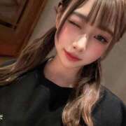 ヒメ日記 2026/02/27 09:09 投稿 みれい（極上SPコース対応） EIGHT（エイト）～8つのお約束と無限の可能性～