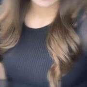 ヒメ日記 2025/09/09 20:49 投稿 ちかこ 横浜モンデミーテ（シンデレラグループ）