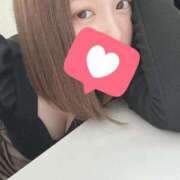 ともか おねむ? 横浜モンデミーテ（シンデレラグループ）