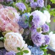 ともか またまた 横浜モンデミーテ（シンデレラグループ）