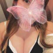 ヒメ日記 2025/06/14 22:11 投稿 まひろ ぽちゃSPA