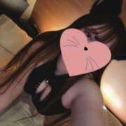 ヒメ日記 2025/06/28 16:59 投稿 まひろ ぽちゃSPA