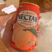 ヒメ日記 2025/07/18 22:12 投稿 まひろ ぽちゃSPA