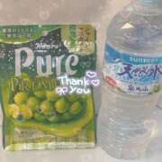 ヒメ日記 2025/08/30 01:39 投稿 まひろ ぽちゃSPA