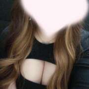 まひろ 今日いるよ〜 ぽちゃSPA