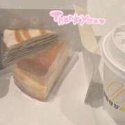 まひろ 年内の予定 ぽちゃSPA