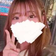 ヒメ日記 2025/05/20 23:07 投稿 くるみ non-non 神田(ノンノン神田)