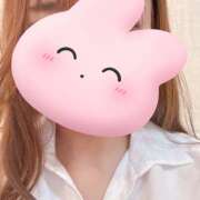 ヒメ日記 2025/05/21 17:55 投稿 くるみ non-non 神田(ノンノン神田)