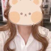 ヒメ日記 2025/05/23 17:59 投稿 くるみ non-non 神田(ノンノン神田)