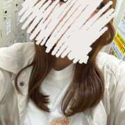 ヒメ日記 2025/05/24 01:42 投稿 くるみ non-non 神田(ノンノン神田)