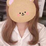 ヒメ日記 2025/05/24 19:28 投稿 くるみ non-non 神田(ノンノン神田)