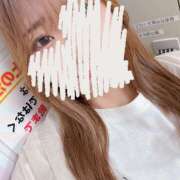 ヒメ日記 2025/05/25 00:53 投稿 くるみ non-non 神田(ノンノン神田)