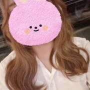 ヒメ日記 2025/05/28 17:37 投稿 くるみ non-non 神田(ノンノン神田)