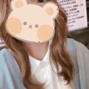 ヒメ日記 2025/05/30 21:04 投稿 くるみ non-non 神田(ノンノン神田)