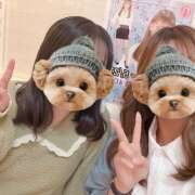 ヒメ日記 2025/05/31 01:48 投稿 くるみ non-non 神田(ノンノン神田)