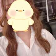 ヒメ日記 2025/05/31 17:32 投稿 くるみ non-non 神田(ノンノン神田)