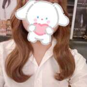 ヒメ日記 2025/06/01 17:31 投稿 くるみ non-non 神田(ノンノン神田)