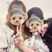 ヒメ日記 2025/06/02 01:28 投稿 くるみ non-non 神田(ノンノン神田)