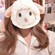 ヒメ日記 2025/06/04 18:12 投稿 くるみ non-non 神田(ノンノン神田)