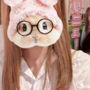 ヒメ日記 2025/06/08 21:04 投稿 くるみ non-non 神田(ノンノン神田)