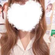 ヒメ日記 2025/06/09 20:00 投稿 くるみ non-non 神田(ノンノン神田)