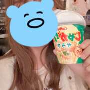 ヒメ日記 2025/06/10 01:35 投稿 くるみ non-non 神田(ノンノン神田)