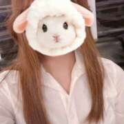 ヒメ日記 2025/06/15 16:20 投稿 くるみ non-non 神田(ノンノン神田)