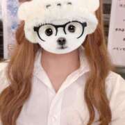 ヒメ日記 2025/06/23 20:06 投稿 くるみ non-non 神田(ノンノン神田)