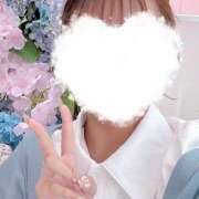 ヒメ日記 2025/06/30 20:12 投稿 くるみ non-non 神田(ノンノン神田)