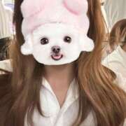 ヒメ日記 2025/07/02 20:32 投稿 くるみ non-non 神田(ノンノン神田)